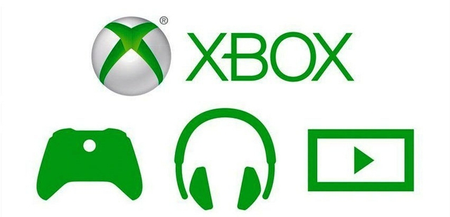 headerImage